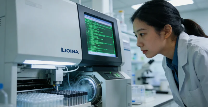 太原高端医疗机构内景与磁共振M