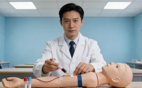 张家界散发性视网膜母细胞瘤基因检测公司最新名录（最新更新）