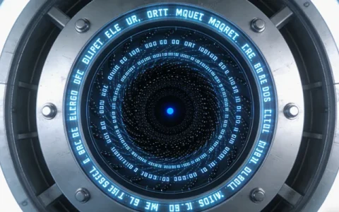 长治考登综合征基因检测公司地址+联系方式