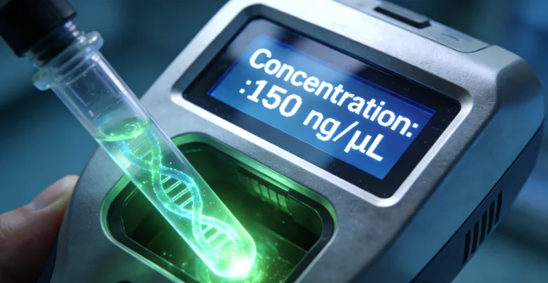 平湖家庭共同关注基因检测报告示