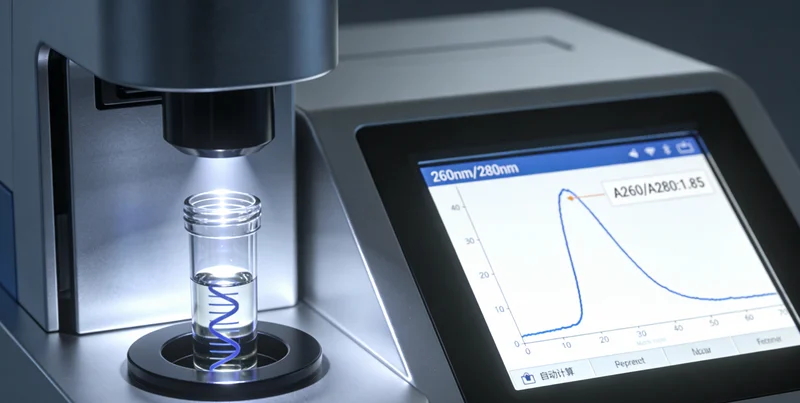哈密家庭聚会讨论健康与遗传话题