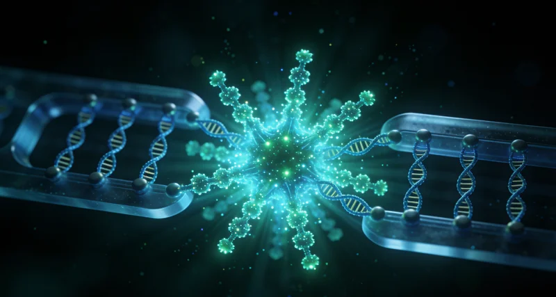 宁波市民进行定期健康检查