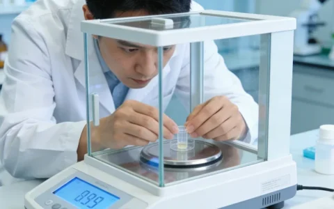 会理遗传性视网膜母细胞瘤基因检测正规机构名单（专业认证）