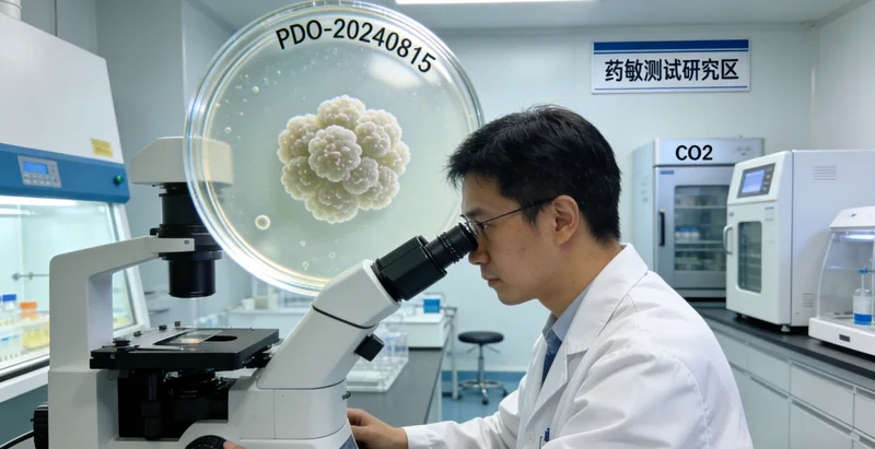 龙岩网约车司机在车内思考家人健