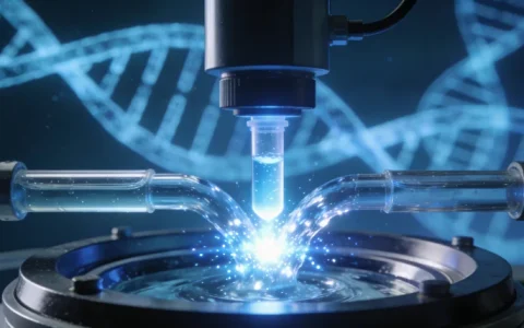 乐平MSH6基因检测官方备案机构名单