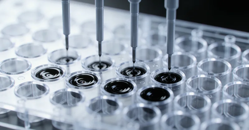 吕梁市民进行定期肠镜健康筛查示