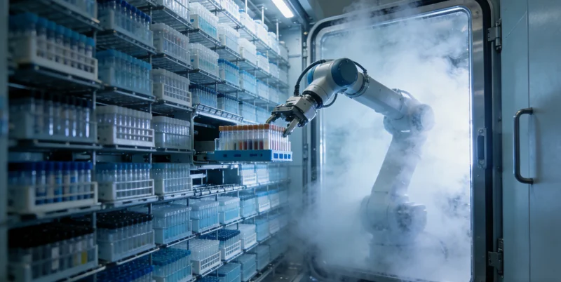 公主岭市民积极规划健康未来充满