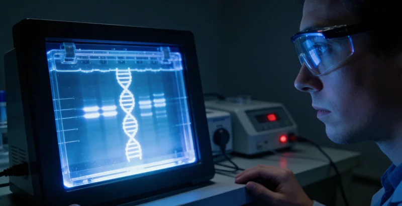 罗定医院肠镜检查与健康管理示意