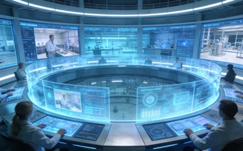 江山LFS家系检测基因检测地址列表