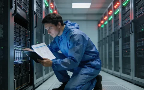 金华肾上腺皮质癌基因检测正规机构大全（附资质）