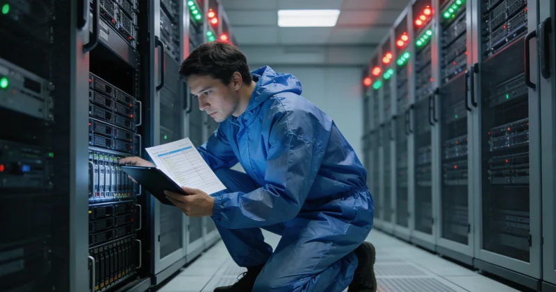 金华肾上腺皮质癌基因检测肾上腺