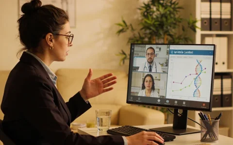 泸水动脉瘤风险基因检测专业中心名单及最新地址汇总