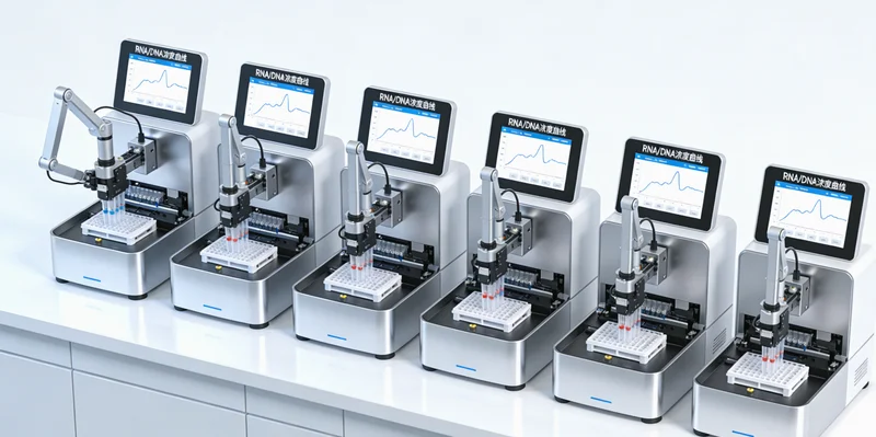 陈旗渔业劳动者李女士接受健康咨