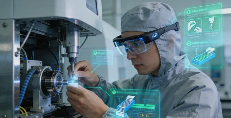 鞍山婴幼儿定期进行眼底筛查