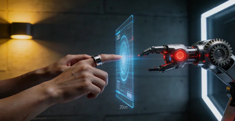 湛江基因检测中心护士进行静脉血