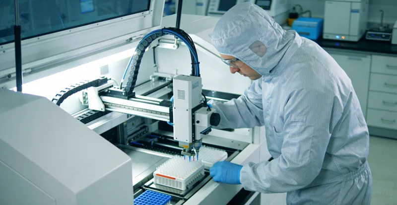 香格里拉FAP携带者定期进行结