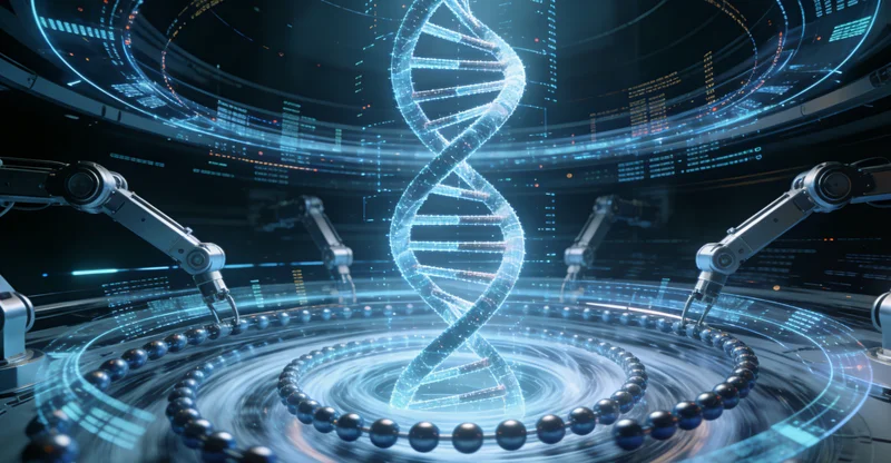 河津家庭进行健康管理和定期体检