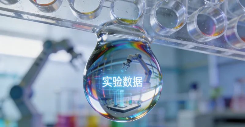 苏州地区胰腺囊肿CT或MRI影