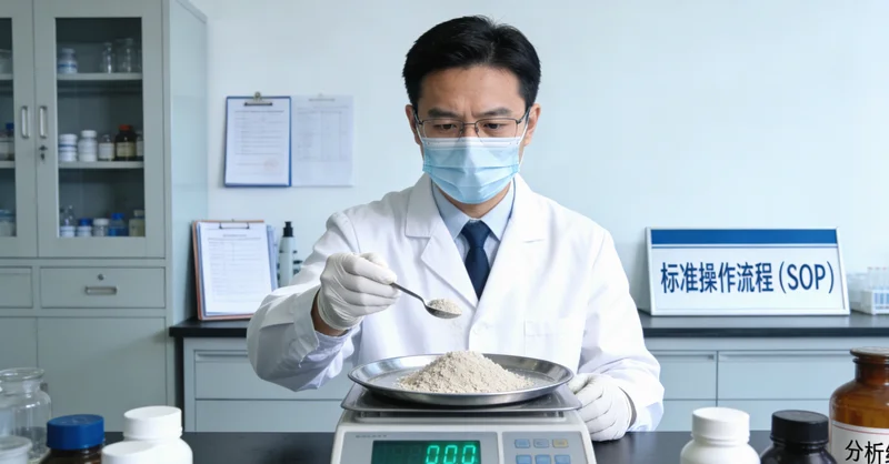 海北州女性进行遗传咨询场景