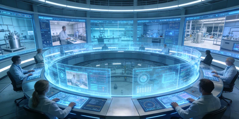 安阳居民手绘家族病史图谱