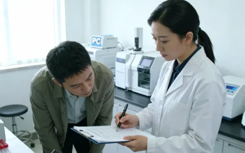 鹤壁肾透明细胞癌基因检测机构权威名录