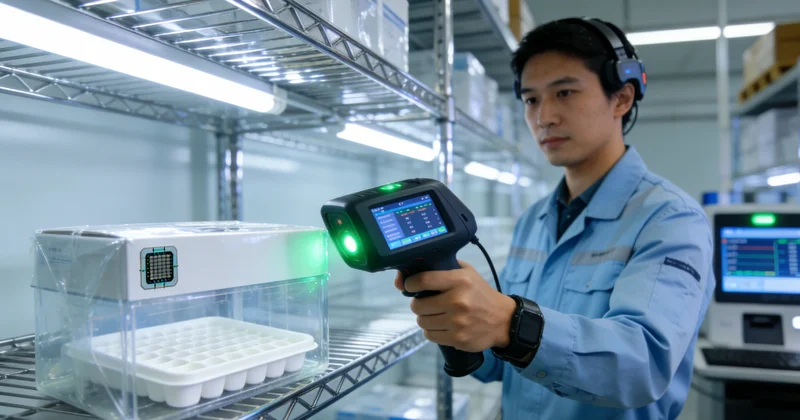 广州家庭定期健康筛查计划