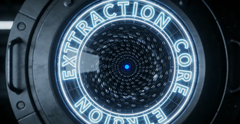 丽水家庭成员沟通健康与遗传信息