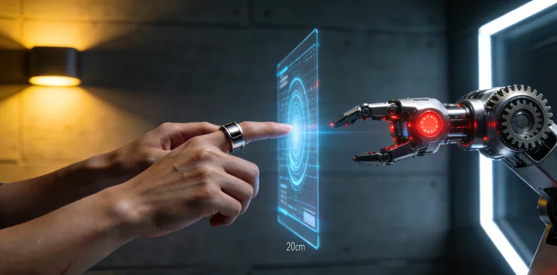 廉江RB筛查抽血采样过程