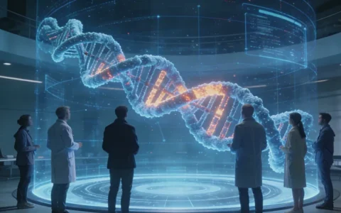 宜都MSI检测基因检测服务网点地址导航（附电话）