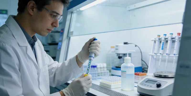 白银地区医院乳腺健康筛查场景