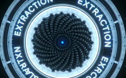 潮州BRCA家族史检测基因检测靠谱机构完整名录与联系方式