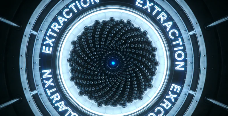 潮州遗传咨询医生与市民沟通家庭