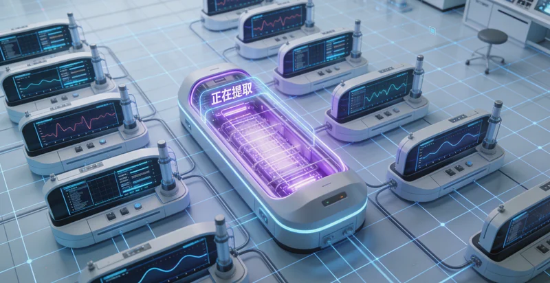 肇东CDH1基因突变原理科普图