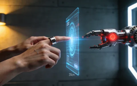 阆中Menin基因检测权威机构一览：正规机构地址