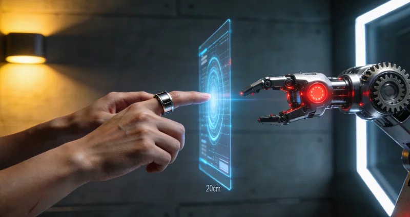 阆中家庭了解Menin基因检测