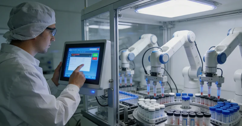 陆丰肠镜筛查与息肉监测示意图