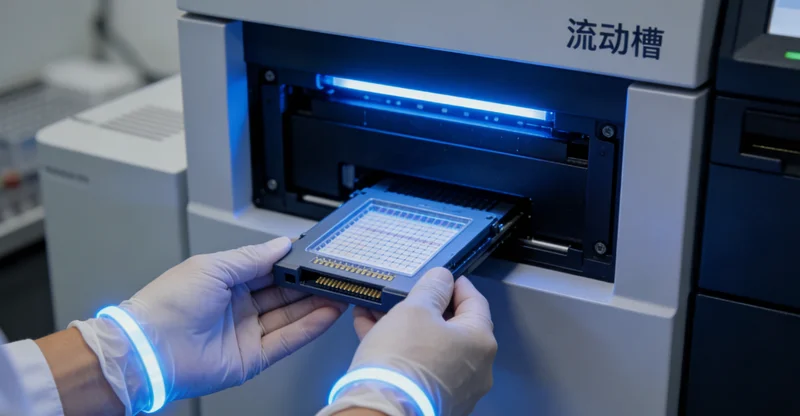 新左旗家庭健康生活方式