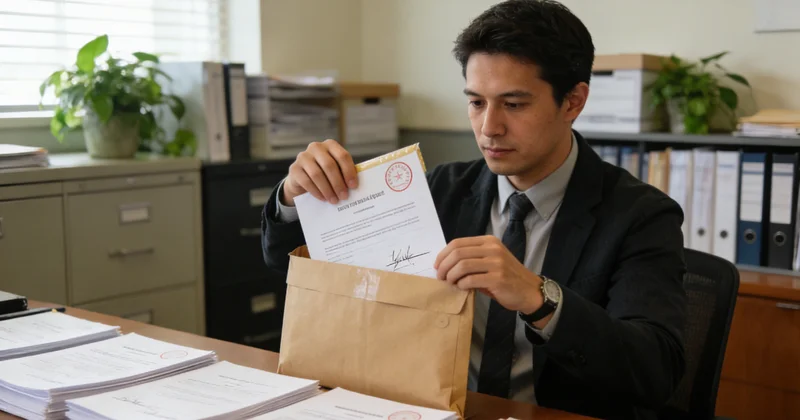 华亭医院耳鼻喉科检查设备