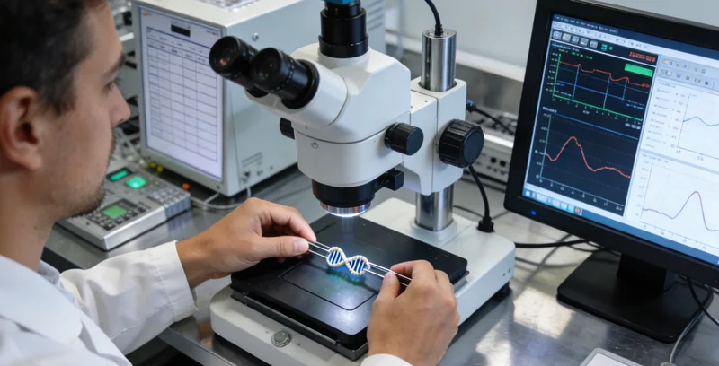 柳州林奇综合征携带者定期结肠镜