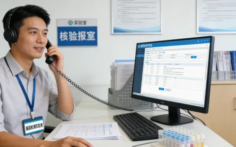 铁力子宫内膜癌林奇基因检测机构在哪？地址详情