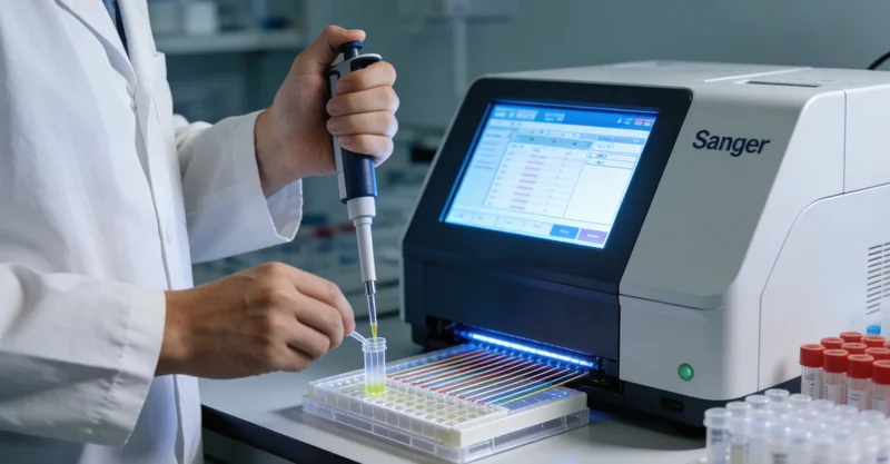 韩城渔民家庭温馨亲子时光