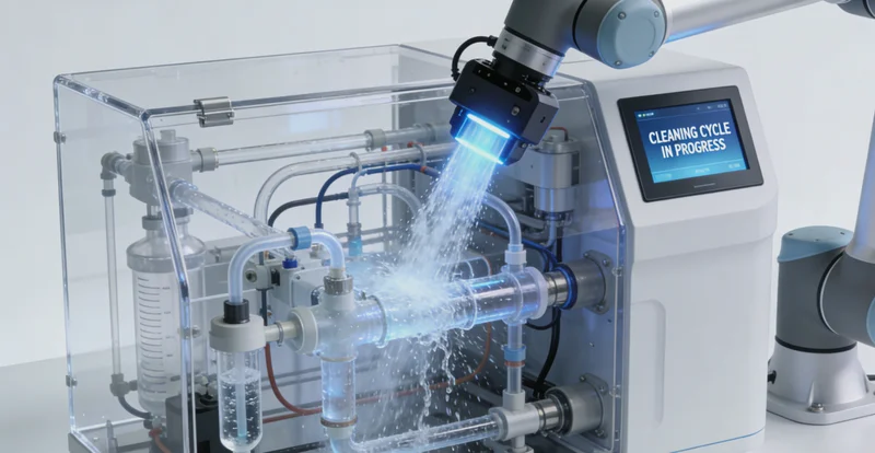 无为本地提供遗传病相关咨询服务