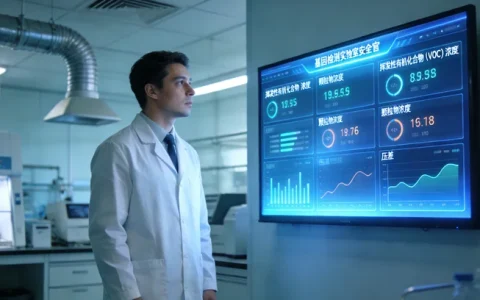 岳阳Bannayan-Riley-Ruvalcaba综合征基因检测机构严选名单与办理指南