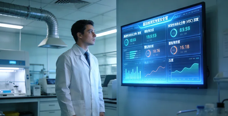 岳阳儿童皮肤色素斑和咖啡斑表现