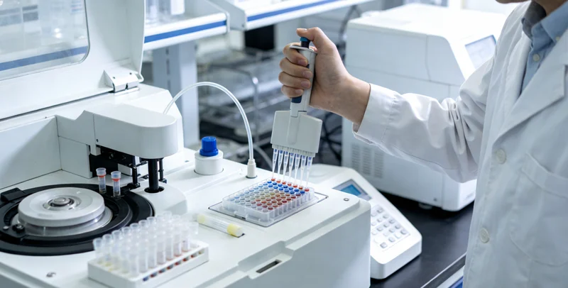 咸阳家庭携手走向健康阳光未来