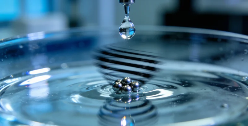 乐山科普预防性皮下乳房切除与重