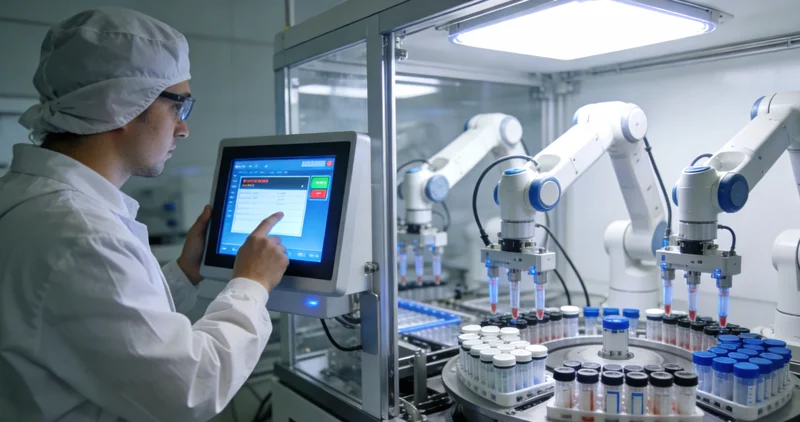 广州医院结肠镜检查预防肠癌场景