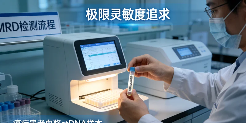 信阳本地医疗服务点为居民进行基