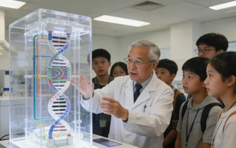 凉山州甲状腺癌风险基因检测备案公司完整名单与地址列表