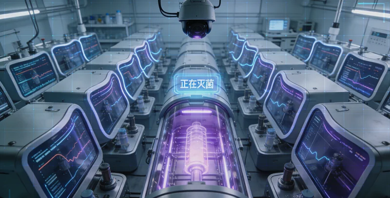 宝鸡家庭成员沟通健康与基因信息